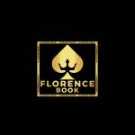 Florencebook