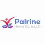 Palrine Home Care LLC