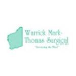 Warrick Mark Thomas Surgical