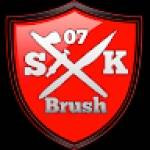 SK Brush