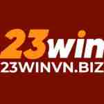 23win vnbiz