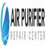 Airpurifier Repaircenter