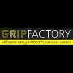 Grip Factory