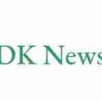 dk news India