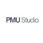 PMU Studio ATL