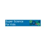 Super Science For Kids