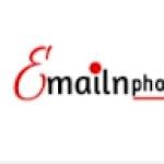 Emailnphonelist