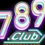 789CLUBCG COM