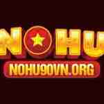 NOHU90 Nohu90vn