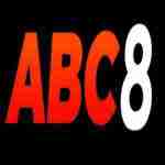 Trang chủ ABC8