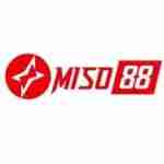 MISO88