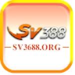 SV3688 org