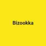 Bizookka Escort