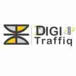 Digitaltraffiq