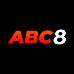 abc88 feedback