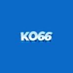 KO66 At