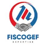 FISCOGEF EXPERTISE