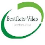 bestflats vilas