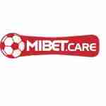 Mibet Care