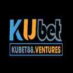 Kubet88 Ventures