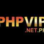 PHPVIP Net