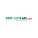 Xem Lịch Âm