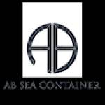 absea container