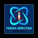 Terra Spectra Spaces