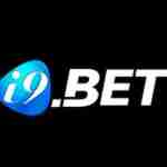 I9BET Casino