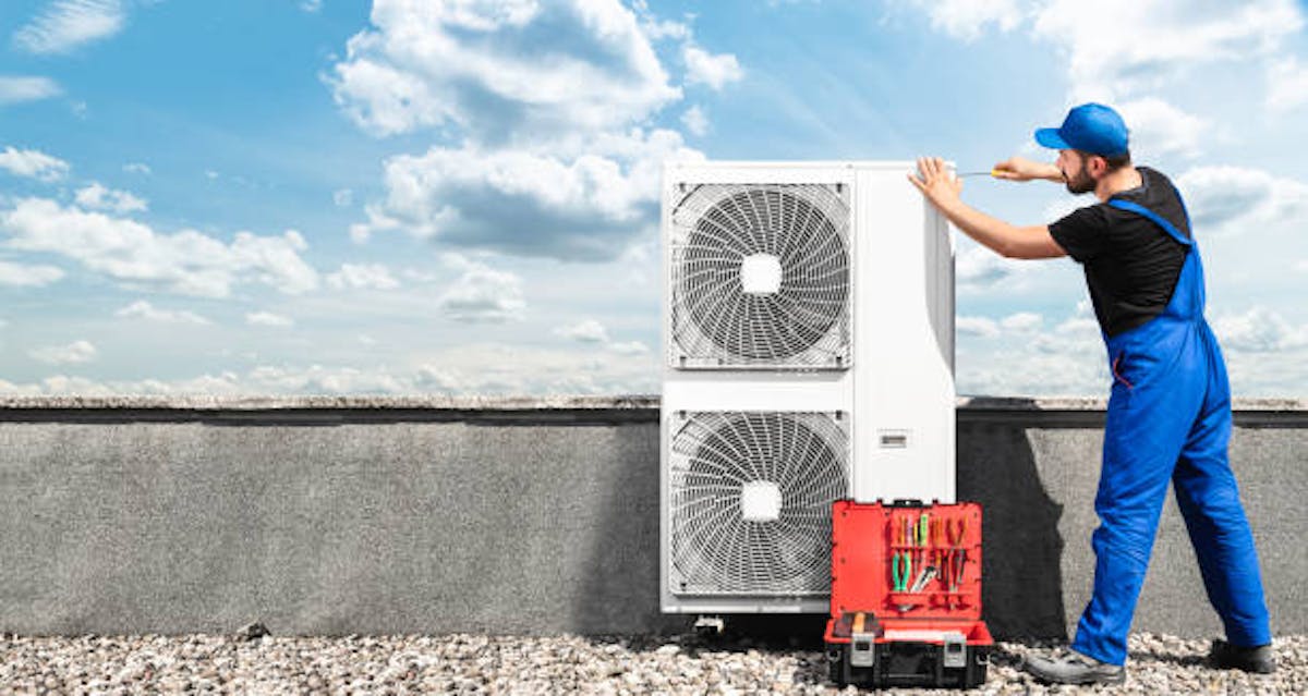 Split Air Conditioner Excellent to Manage Consistent Cooling in Home