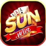 Sunwin Game bai Macao