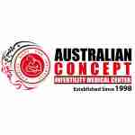 Australian Concept Infertility Medical Center