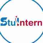 Stu Intern