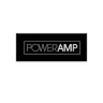 poweramp Sports