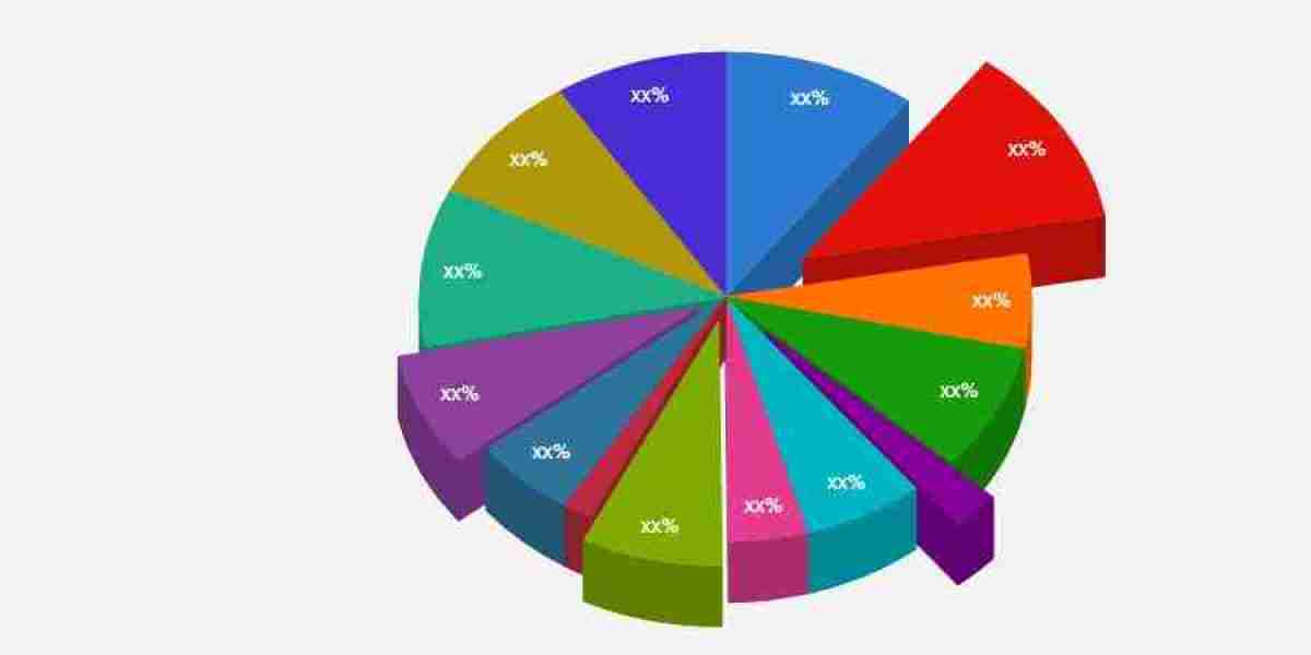 Diagnostic Imaging Services Market Segmentation and Forecast Analysis up to 2031