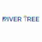 River Tree Computer Trading