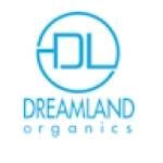 Dream Land Organics