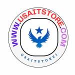 usait store$