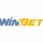 Winbet