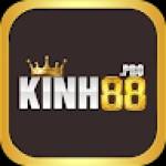 kinh88comcc