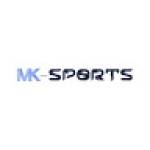 MK SPORTS