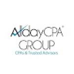 Allday Cpagroup