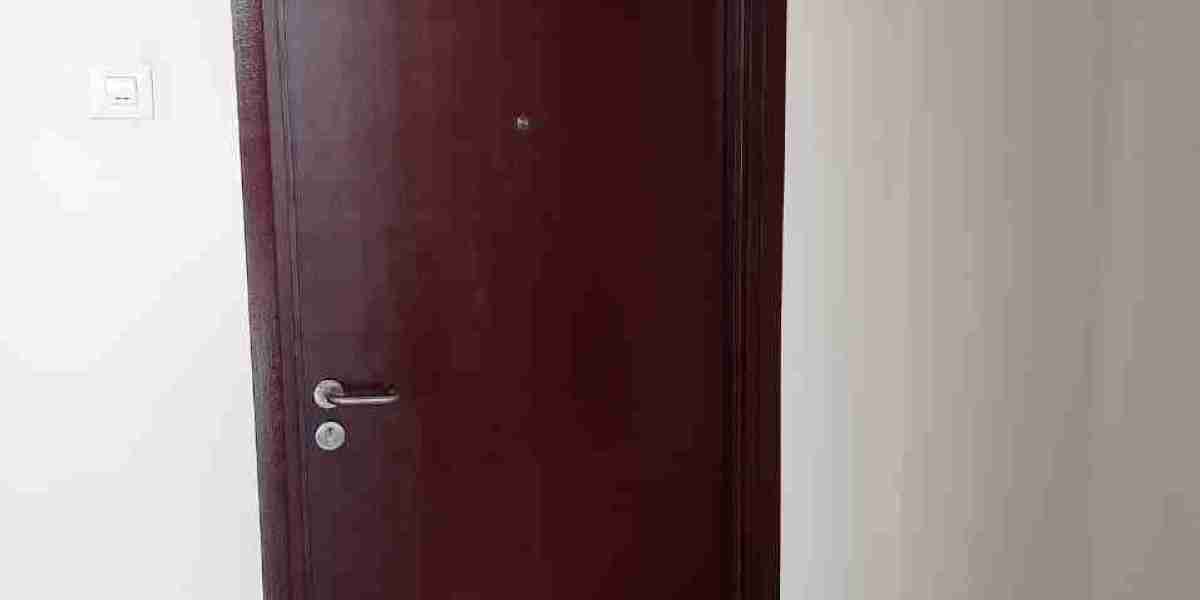 Top Wooden Laminated door supplier in India