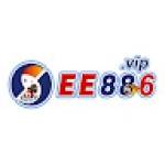 EE 88