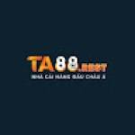 TA88 rest