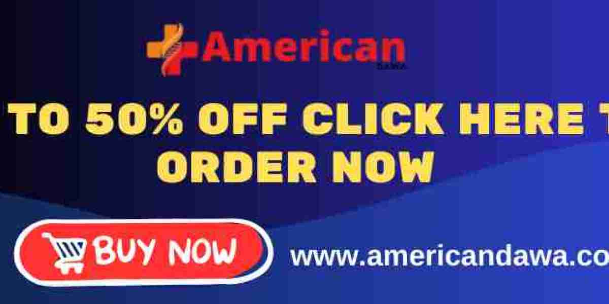 Buy Zolpidem Online Same Day Delivery In 2024