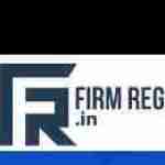 Firm Registration