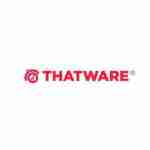 ThatWare LLP