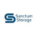 Sanctum Storage