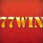 77win6pro